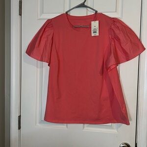 a.new day women’s top